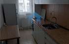 Apartament 1 camera, Zorilor - 4