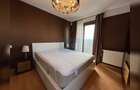 0% Comision | Apartament de lux decomandat cu 3 camere, 90 mp | Europa - 2