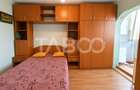 Apartament cu 2 camere balcon  pivnita de vanzare strada Vasile Aaron - 8