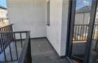 Apartament 2 camere si curte proprie de 80mp, in vila, cu toate utilitatile, in - 19
