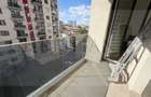 2 Camere Grozavesti - Regie Residence Faza 2 Politehnica - 12