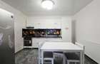 Proprietate noua Vasile Alecsandri St 915 mp utilitati racordate - 3