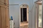 Persoana fizica vand apartament 3 camere 78 mp decomandat Bd Pacurari - 8