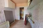 ELISABETIN, CASA CU TEREN 502 MP IN APROPIERE DE SPITALUL JUDETEAN - 3