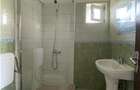 Casa tip Pensiune zona Dallas-Tulcea - 18