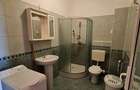 Inchiriez apartament 2 camere zona UTA Ared - 7