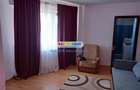 Apartament Bloc Nou Berceni - Dimitrie Leonida - 2 Min Metrou - 4