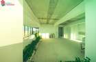RIVER"S TOWERS - Penthouse finalizat si intabulat, se vinde la alb - 9