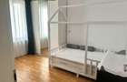 Paradisul Verde–Corbeanca–Vila exclusivista–parcare–disponibil 01.10-1300 EUR - 12