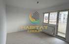 Vanzare Apartament 2 Camere Decomandat 51MP Acte Gata Grand Arena - 1