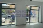 INCHIRIERE SPATIU IN VILA | 80MP | STRADAL | EMINESCU | RENOVAT TOTAL - 2