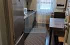Apartament 3 camere decomandat - zona Scriitorilor
