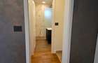 Proprietar apartament lux etaj 1 lângă casa tineretului  - 11