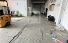 Showroom / hala depozitare str. Plevnei - 4