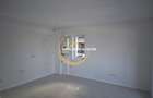 Pretabil comercial Birou Parter cu gradina Acces facil Pallady Titan