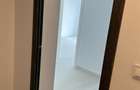 Garsoniera Dotari Premium Incalzire in Pardoseala Ansamblu Nou Rahova - 16