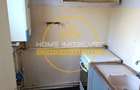 Apartament 2 camere zona Alexandru cel Bun 60000 euro - 5