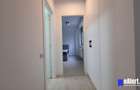 Spatiu pretabil birou, 75 mp, parter, bloc 2025, Pipera, Residence 5. - 11