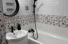 AP. 2 CAMERE- BRANCOVEANU, MOBILAT/UTILAT, METROU 6 MINUTE - 12