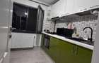 Vand apartament 3 camere, decomandat