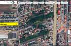 Teren intravilan de vânzare – Str. Crăițelor, Ilfov - 2