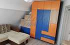 Apartament 2 camere, 48,5mp zona Bulgaria - 7
