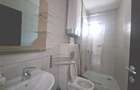 Apartament De Silva Residence Mamaia - 5