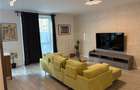 Apartament 2 Camere | Loc Parcare Inclus | HERASTRAU - 2