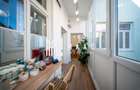 Apartament 3 camere Regim Hotelier I Ultracentral I - 9