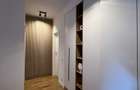 2 Camere I PIPERA I Avalon - 8