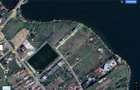 Buftea-deschidere la  lacul Buftea - 2