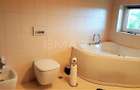 Casa Tocile 5 camere cu teren 2000 mp - 16