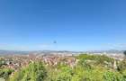 Gama Premium- Apartament Calea Poienii