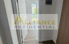 [S.Leordeni] Apartament Studio cu Gradina | - 4