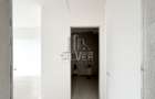 Apartament cu 3 camere/93 mp/CF/zona C-tin Brancusi. - 16