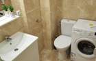 Inchiriere Apartament 2 Camere Militari Residence Lux - 5