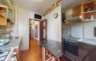 2 camere Obor - 7