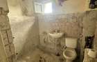 Apartament 3 camere | 86 MP | decomandat | Zona Piata Garii - 3