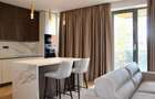 2 Camere de inchiriat | ARQA Jolie Village | Parcare inclusa - 2