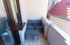 Ultracentral | Bloc boutique | 2 apartamente | 6 camere | 180 mp | parcare - 9