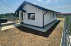 Casa-Individuala-TEREN-600MP-ION-LAHOVARI-BALOTESTI - 3