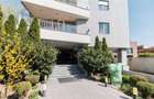 Penthouse spectaculos cu vedere catre parc - 36