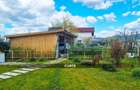 Casa noua in Bozanta 188m2 / 1000m2 teren si anexe ideala pt. familie - 16