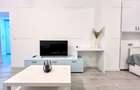 NOU / SUPERB / COMPLET MOBILAT / BUCATARIE SEPARATA - 15
