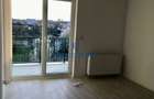De Vânzare: Apartament modern cu 2 camere – Complex Quadra Trees - 17