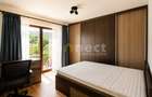 Apartament de închiriat | 2 camere | Parcare | Florești, zona Valea Gârbăului - 3