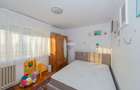 Apartament 3 camere de vanzare | Parc Bazilescu | 3 minute de Metrou - 3