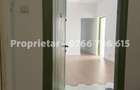 PROPRIETAR – închiriez apartament 4 camere, 90mp - Unirii Mitropolie - 1
