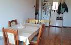 Apartament 2 camere I Decomandat I Cetate I etaj 3 I Mobilat si utilat I Etaj 3 - 3