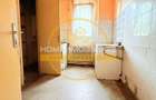 Apartament cu 3 camere/ 67mp Etajul 2/ zona Podu de Piatra